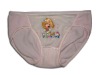 Wholesale girls underwear (children underwear, kids briefs, kids underwear)