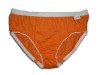 Wholesale girls underwear (children underwear, kids briefs, kids underwear)