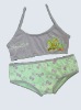 Wholesale child underwear(girl underwear,kids panties,children underwear)