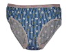 Wholesale girls underwear (children underwear, kids briefs, kids underwear)