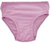 Wholesale Kid's Briefs,children underwear,girls' underwear,underwear