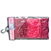 Wholesale Children Underwear,kid's underwear,girls' underwear,underwear