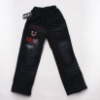 Wholesale Girl jeans