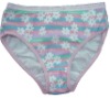 Wholesale Kid's Briefs,children underwear,girls' briefs,kid's organic cotton pants