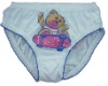 Wholesale Kid's Briefs,children underwear,children's briefs,cotton underwear