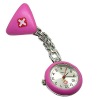 Wholesale nurse watch, hospital nurse