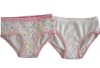 Wholesale children's Briefs,girl underwear,children underwear,children briefs