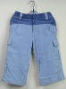 Wholesale stock fashion child jean
