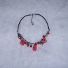 Wholesale Handmade fashion jewelry