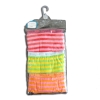 Wholesale Children's Underwear (kid's underwear, children underwear, girl's underwear)