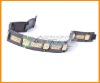 Wholesale directly factory bracelet