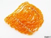 Wholesale Alloy bracelet