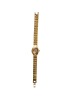 Wholesale 2011 Lady hand chain watch