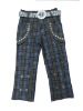 Wholesale Children jean 6300