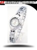 Wholesale chain bracelet watches