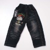 Wholesale child jeas
