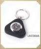 Wholesale Watch Keychain
