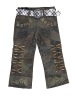 Wholesale Children jean pants