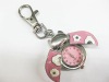 Wholesale watch necklace pendant