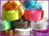 Wholesale Comfortable watch odm accept paypal