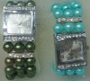 Wholesale 2011 jewelry watch 869555.jpg