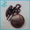 Wholesale Pocket watch