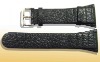 Wholesale bracelet