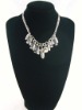 Wholesale Handmade fashion jewelry