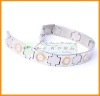 Wholesale stainless steel bracelet