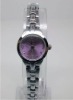 Wholesale Fashion hand chain watch