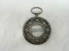 Wholesale Pocket Watch with Metal Chain
