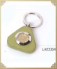 Wholesale Watch Keychain
