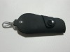 Wholesale Adorn article key bag,TPU key bags