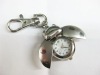 Wholesale watch necklace pendant
