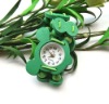 Wholesale Fashion coconut watches bracelets