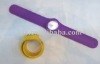 Wholesale FASHION BRACELET WATCH