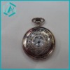 Wholesale Pocket watch