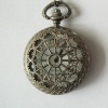 Wholesale 2011 NEW fashion pocket watch