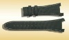 Wholesale belt