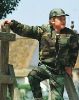 Wholesale military shirts