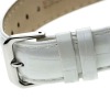 Wholesale Watchband