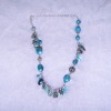 Wholesale Handmade fashion jewelry