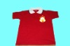 Wholesale children's t-shirt short sleeve t-shirt