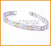 Wholesale fashion bracelet