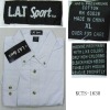 Wholesale children' stylish shirt stock