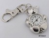 Wholesale Watch key chain, little bear
