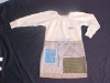 Wholesale children shirt
