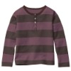 Wholesale long sleeve cotton kids tops,children garment