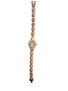 Wholesale 2011 fashion hand chain watch