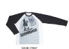 Wholesale Children's t-shirt